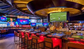 ke777