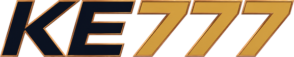 ke777 Logo